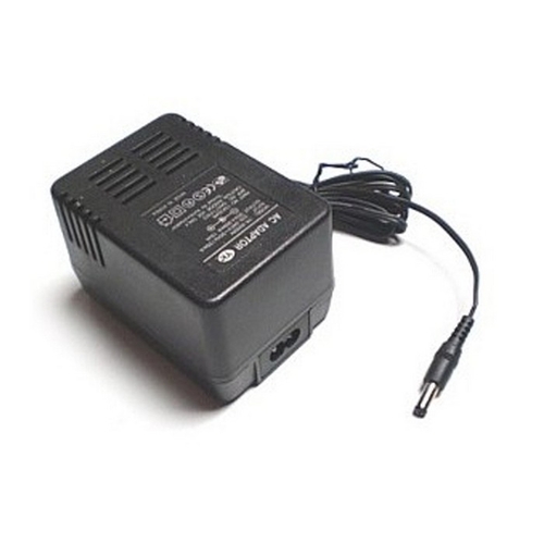 AC YK 30V 0.5A 5W - OEM - YK-30050V