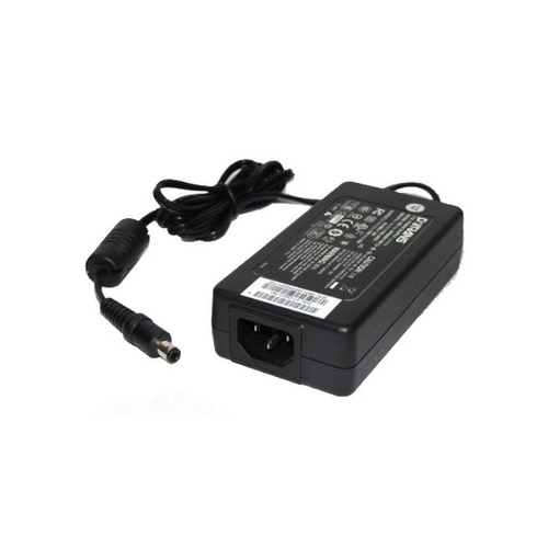 AC 19V 3.42A 65W 6.5x3.0 Potrans - OEM - UP06511190