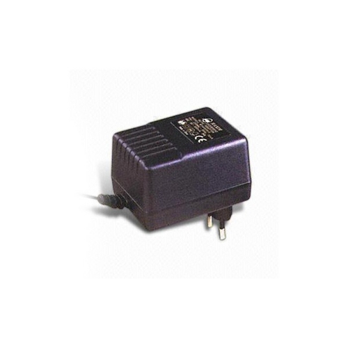 AC Adapter Maxim 12V 0.2A Rec. - OEM - MTD411202