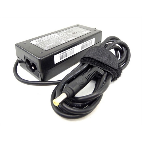 AC AcBel 19V 3.42A 65W - OEM - 0620014069.AA