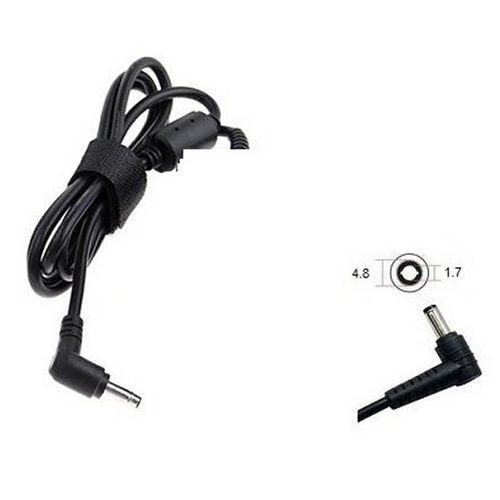 Asus Cable + Tip - OEM - 310195