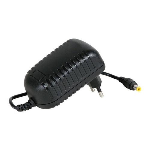 AC 12V DC 1A 12W - OEM - 5605922018345