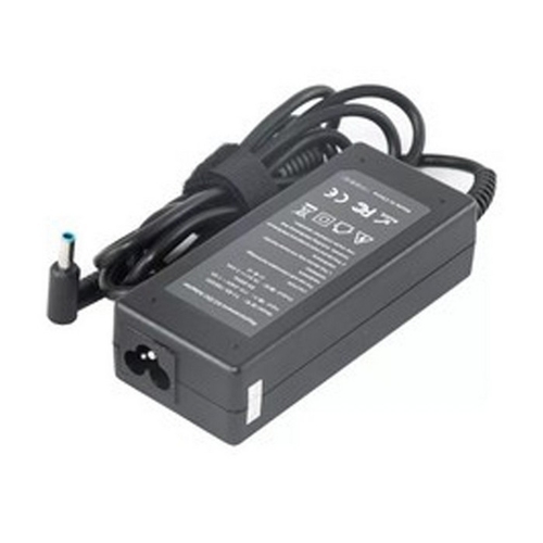 AC OEM 20V 4.5A 90W - OEM - 0620014122