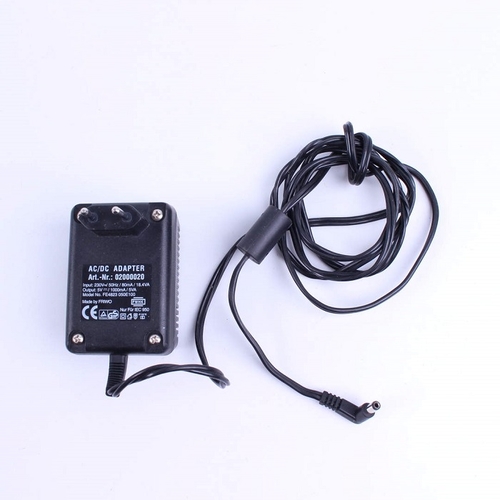 AC OEM 5V 1A - OEM - FE4823 050E100