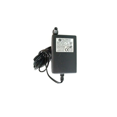 AC OEM 15V 1A - OEM - VAH1515