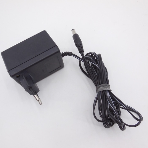 AC OEM 38V 60mA - OEM - 1AF 00823AEAA