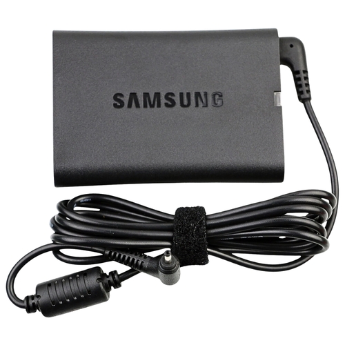 AC 19V 2.1A 45W Samsung Rec. - Samsung - 0620023006.AA