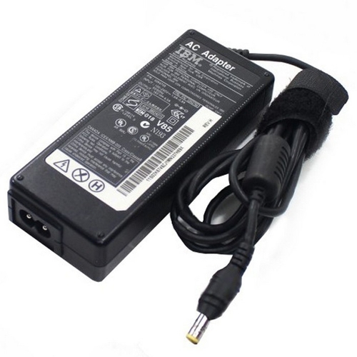 AC IBM 16V 4.5A 72W - IBM - 02K6756
