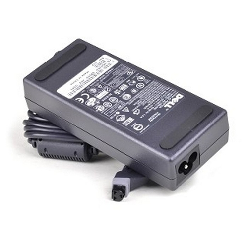 AC 20V 4.51A 90W 3Pin Dell - Dell - PA-1900-05D