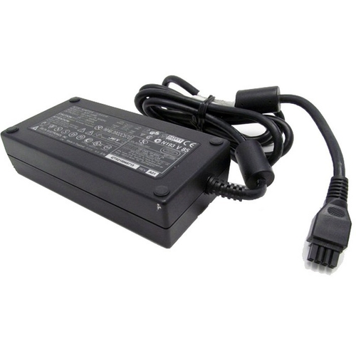 AC 19V 2.8A 70W 8Pin Dell - Dell - ADP-145BB