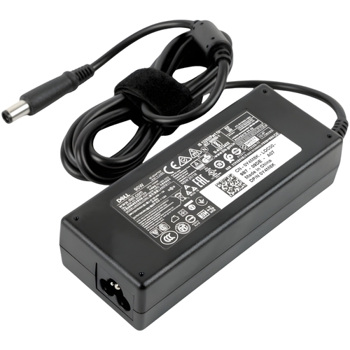 AC 19.5V 4.62A 90W Compativel Rec. - Dell - 0620151022.AA