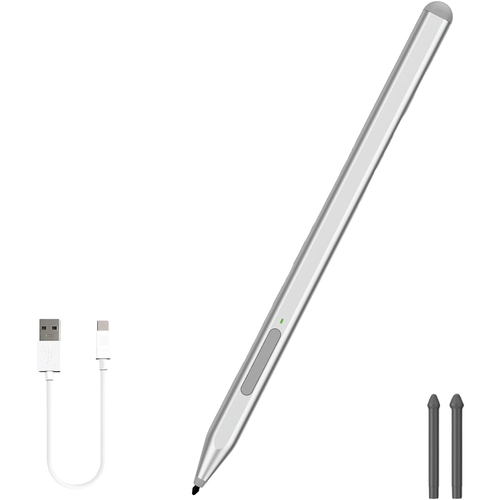 Caneta Surface Compativel - Microsoft - 0630008001