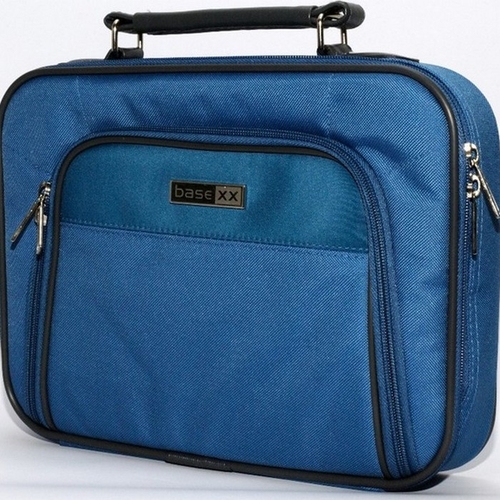 11.6 Dicota Base XX Suitcase - OEM - 4019863240788