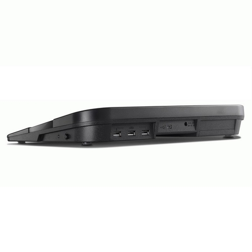 Cooler 15 Cooler Master - Cooler Master - 8450240003736
