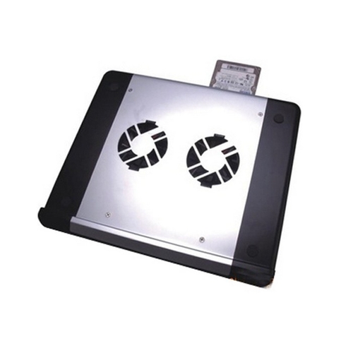 I-Take Dock 2.5 Cooler - I-Take - QRE624