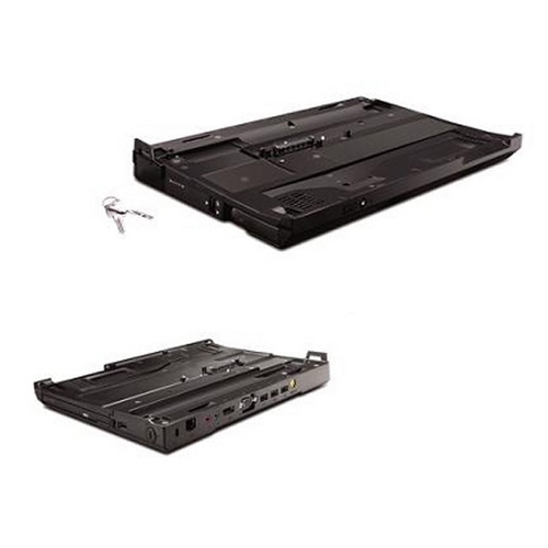 Docking Station Lenovo x200 - Lenovo - 0630200001.AA