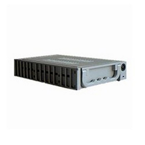 Gaveta SCSI 3.5 - OEM - CXA 35 SCSI