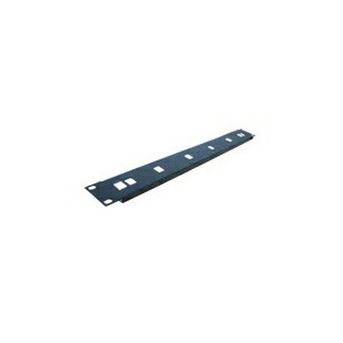 Painel Organizador Cabos 19 - OEM - 5605922000364