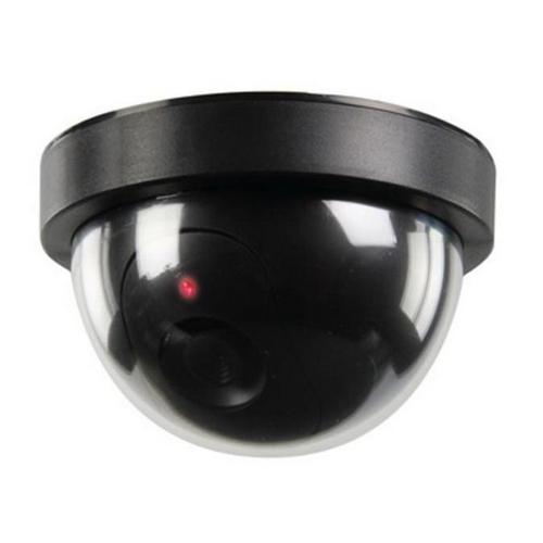 Câmara Dummy Domo - Konig - 5412810212330