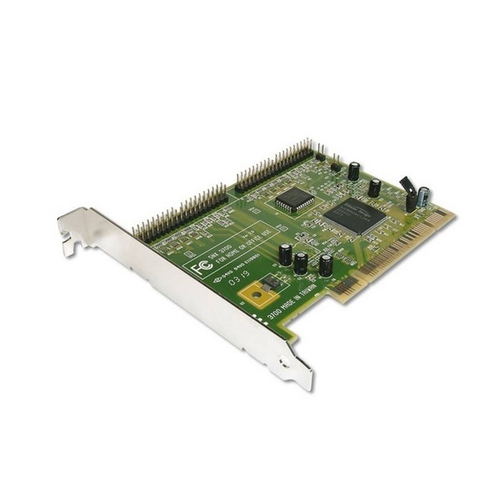 Controladora ATA133 Raid PCI Digitus - Digitus - DCST-ATA133RAID