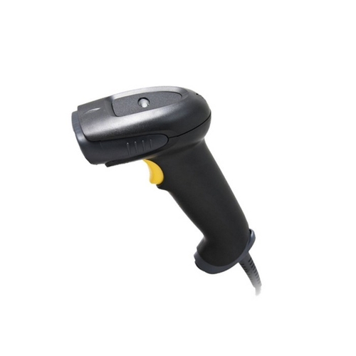 Scanner Birch BZ-188B - Birch - BZ-188B
