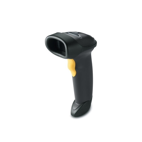 Scanner Symbol LS2208 - Symbol - 4016138960839