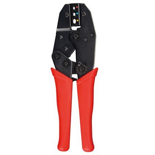 Professional RJ45 Pliers - Velleman - 5410329202293