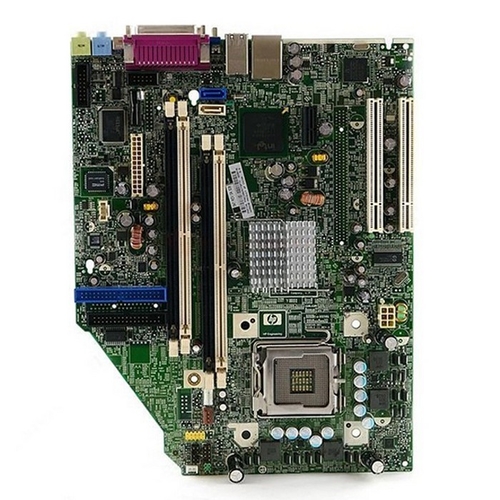 MB HP dc5100 SFF - HP - 380725-001