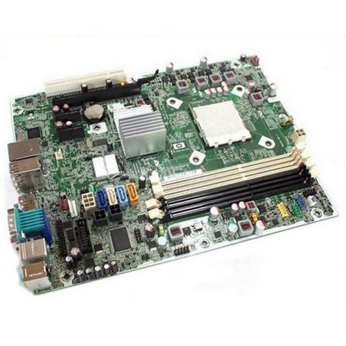 MB HP Compaq 6005 PRO SFF - HP - 531996-001