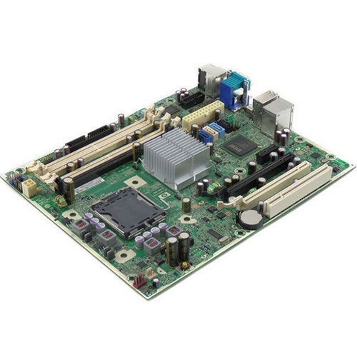 MB HP dc7900 SFF - HP - 462432-001