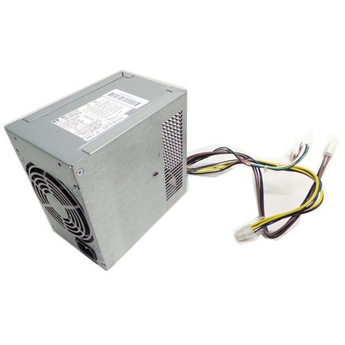 Fonte Alimentação HP 6300/8300 Tower - HP - 503378-001