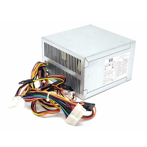 Fonte Alimentação HP dc7700/7900 Tower - HP - 460968-001