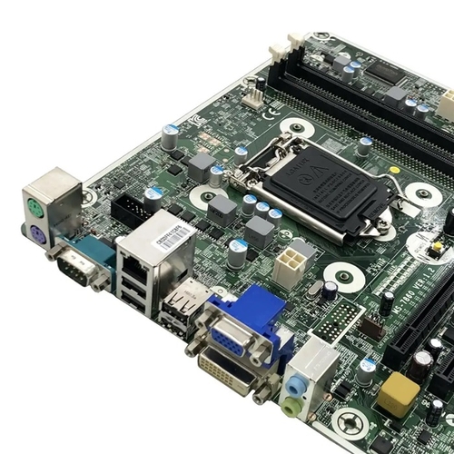 MB HP ProDesk 400 G2 MT - HP - 718775-002