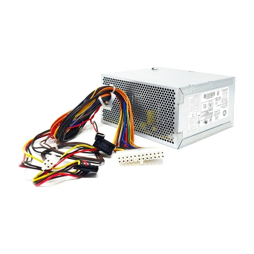 Fonte Alimentação HP ProDesk 400 G2 MT - HP - 759769-001