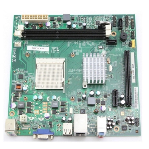 MB E-MachinesEL1352 SFF - E-Machines - MB.NBT01.002