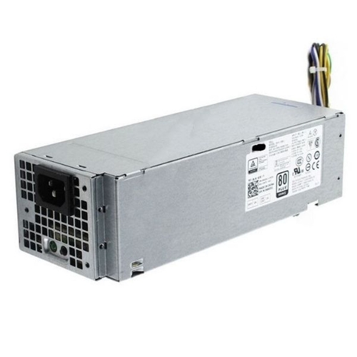Fonte Alimentação Dell 3040/7050 SFF - Dell - 9XD51