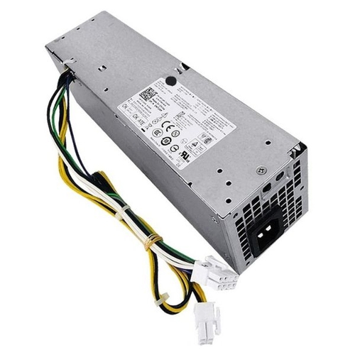 Fonte Alimentação Dell 3020/9020 SFF - Dell - 0YH9D7