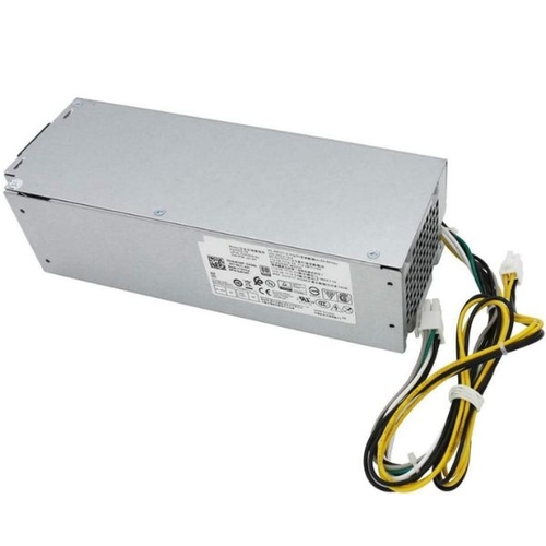 Dell 3050/7060 SFF Power Supply - Dell - 0CGFJT