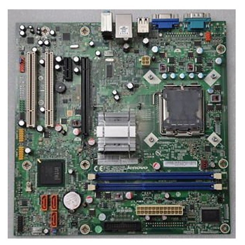 MB Lenovo ThinkCentre M60E/M70E SFF - Lenovo - 71Y6942