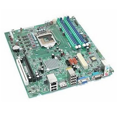 MB Lenovo ThinkCentre M90/M90P SFF - Lenovo - 71Y5975