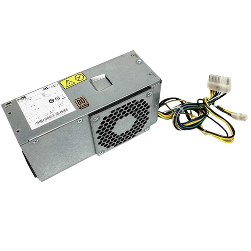 Fonte Alimentação Lenovo 54Y8849 - Lenovo - 54Y8849