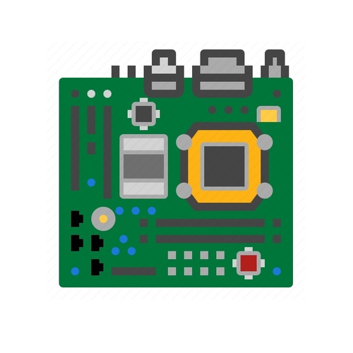 MB + CPU Intel D845GEBV2 - OEM - D845GEBV2