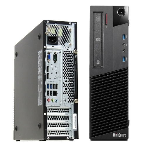 Pack PC LowCost - Fujitsu - 0990038001.A