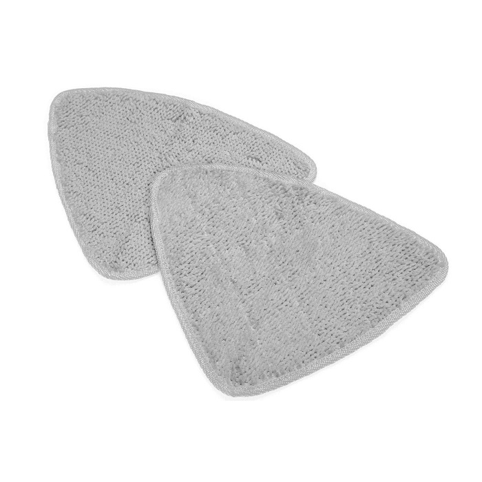 Vileda Steam Cleaner