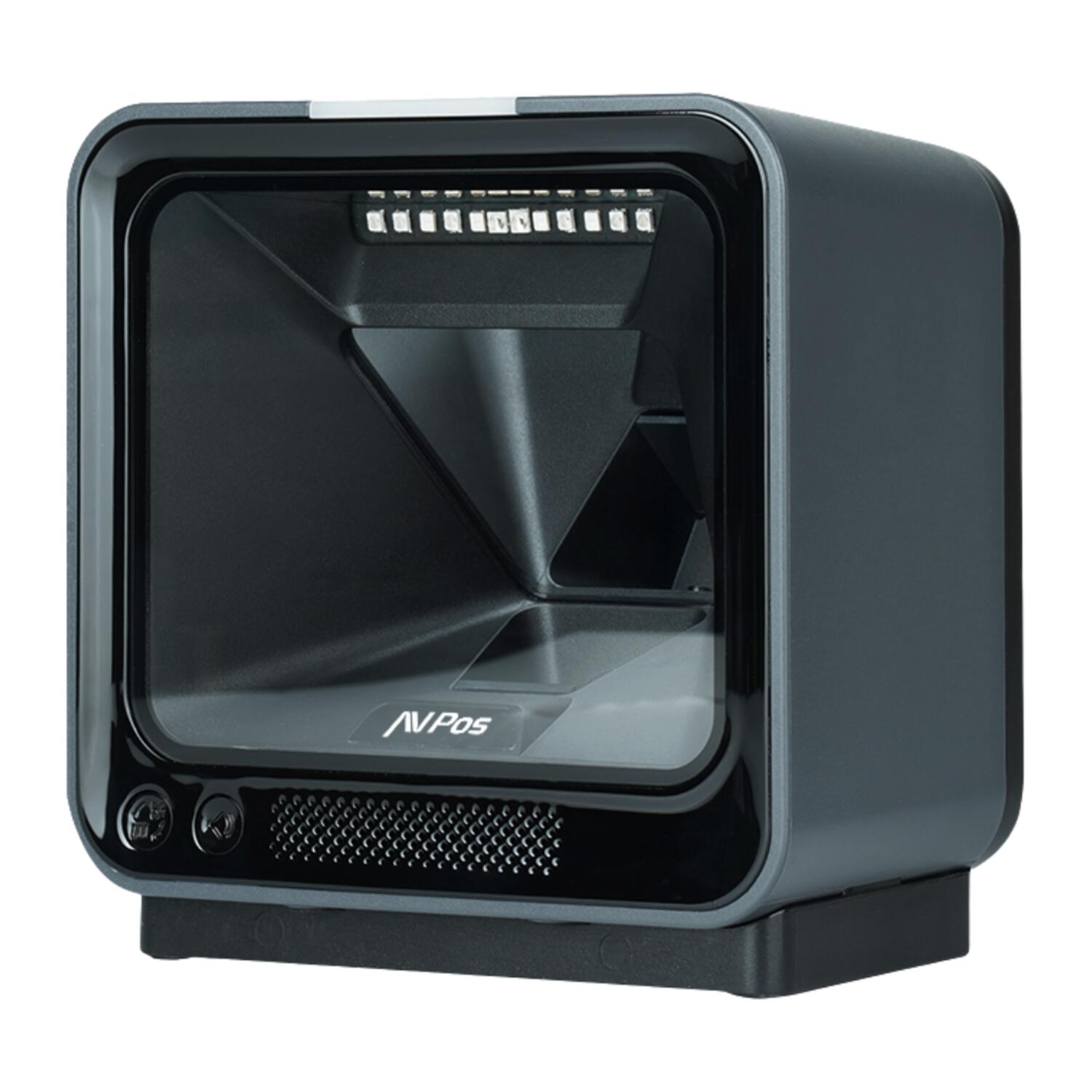 Apronet